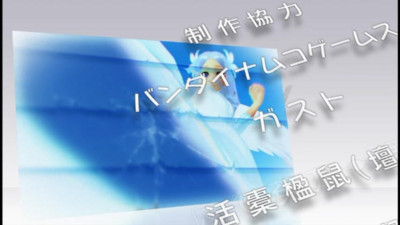 f:id:jagabata:20100429211531j:image f:id:jagabata:20100429211531j:image