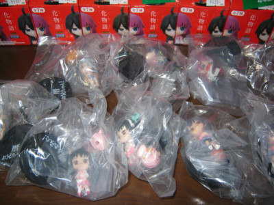 f:id:jagabata:20100518235529j:image f:id:jagabata:20100518235529j:image