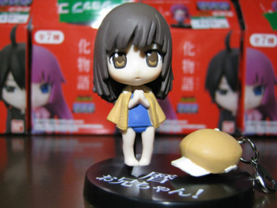 f:id:jagabata:20100518235555j:image f:id:jagabata:20100518235555j:image