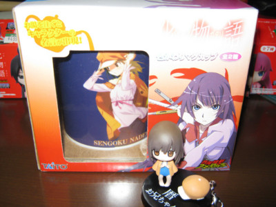 f:id:jagabata:20100518235642j:image