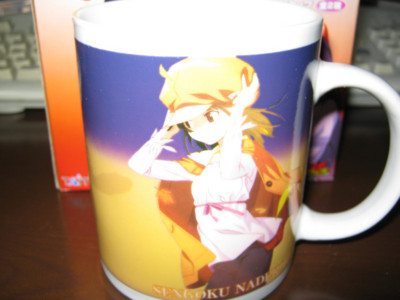 f:id:jagabata:20100518235655j:image