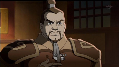 f:id:jagabata:20100523231757j:image f:id:jagabata:20100523231757j:image