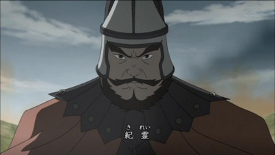 f:id:jagabata:20100523231813j:image f:id:jagabata:20100523231813j:image