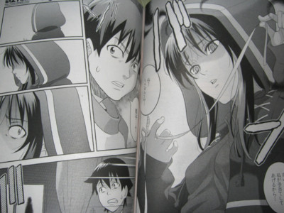 f:id:jagabata:20100527220524j:image f:id:jagabata:20100527220524j:image
