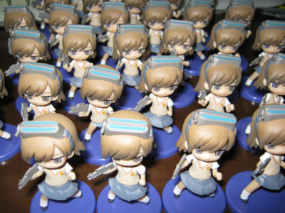 f:id:jagabata:20100527222510j:image f:id:jagabata:20100527222510j:image