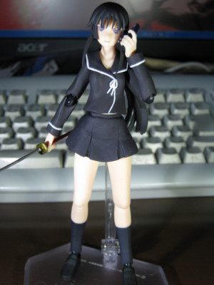 f:id:jagabata:20100529214846j:image f:id:jagabata:20100529214846j:image