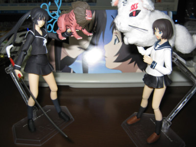 f:id:jagabata:20100529214856j:image f:id:jagabata:20100529214856j:image