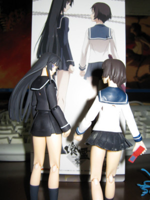 f:id:jagabata:20100529214906j:image f:id:jagabata:20100529214906j:image