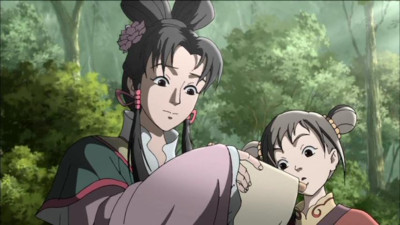 f:id:jagabata:20100613223232j:image