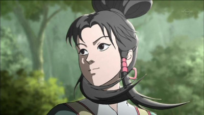 f:id:jagabata:20100613223233j:image