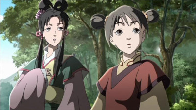 f:id:jagabata:20100613223234j:image