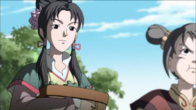 f:id:jagabata:20100613223235j:image