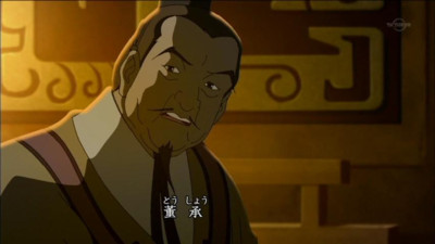 f:id:jagabata:20100613223249j:image