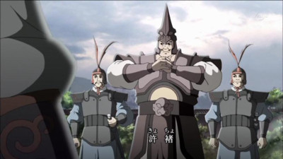 f:id:jagabata:20100613223307j:image