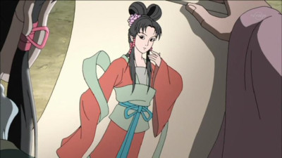 f:id:jagabata:20100613223334j:image