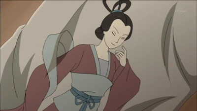 f:id:jagabata:20100613223335j:image