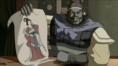 f:id:jagabata:20100613223409j:image