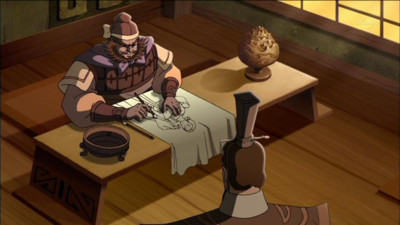 f:id:jagabata:20100613223410j:image