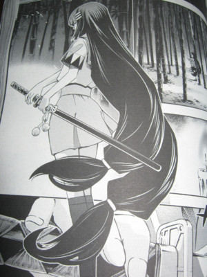 f:id:jagabata:20100619234816j:image f:id:jagabata:20100619234816j:image