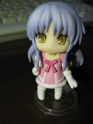 f:id:jagabata:20100701004506j:image f:id:jagabata:20100701004506j:image