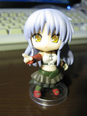 f:id:jagabata:20100701004508j:image f:id:jagabata:20100701004508j:image