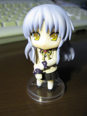 f:id:jagabata:20100701004509j:image f:id:jagabata:20100701004509j:image