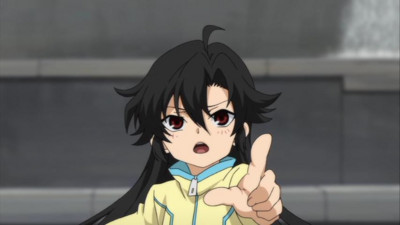 f:id:jagabata:20100702000655j:image