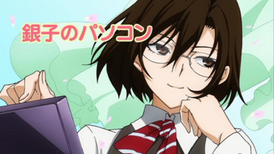 f:id:jagabata:20100702000758j:image