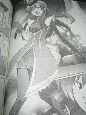 f:id:jagabata:20100710005501j:image f:id:jagabata:20100710005501j:image