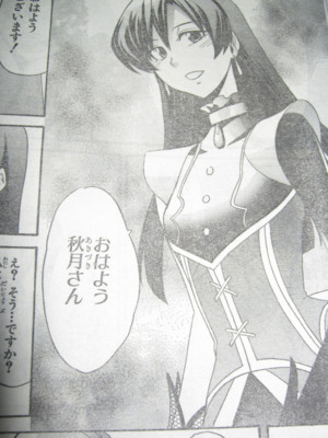 f:id:jagabata:20100710005502j:image f:id:jagabata:20100710005502j:image