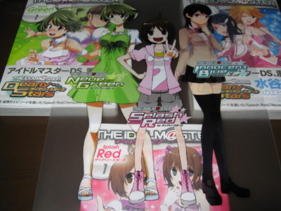 f:id:jagabata:20100710233608j:image f:id:jagabata:20100710233608j:image