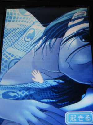 f:id:jagabata:20100711234918j:image f:id:jagabata:20100711234918j:image