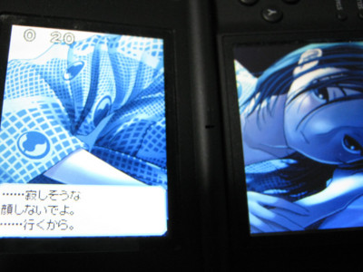 f:id:jagabata:20100711234919j:image f:id:jagabata:20100711234919j:image