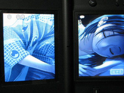 f:id:jagabata:20100711234920j:image f:id:jagabata:20100711234920j:image