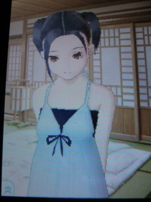 f:id:jagabata:20100711235009j:image f:id:jagabata:20100711235009j:image