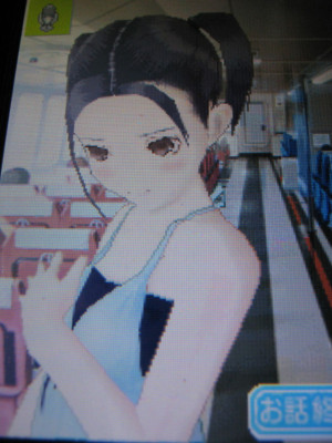 f:id:jagabata:20100711235042j:image f:id:jagabata:20100711235042j:image