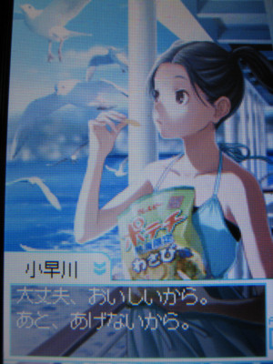 f:id:jagabata:20100711235104j:image f:id:jagabata:20100711235104j:image