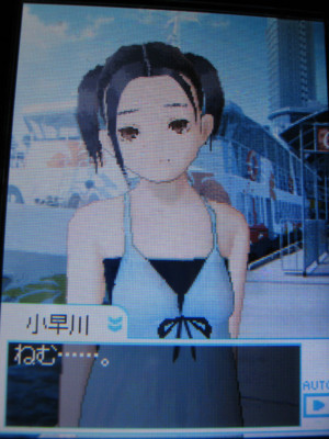 f:id:jagabata:20100711235240j:image f:id:jagabata:20100711235240j:image
