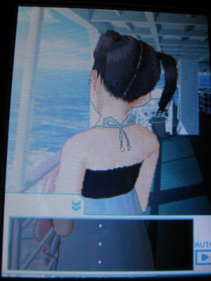 f:id:jagabata:20100711235241j:image f:id:jagabata:20100711235241j:image