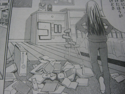 f:id:jagabata:20100717234321j:image f:id:jagabata:20100717234321j:image
