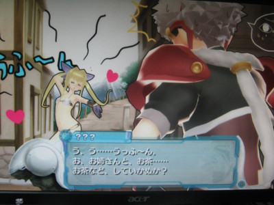 f:id:jagabata:20100722013032j:image