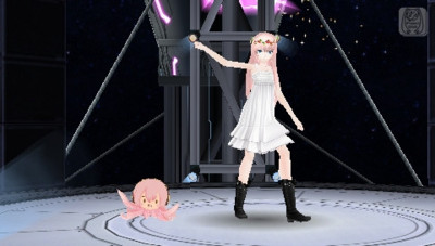 f:id:jagabata:20100730232036j:image