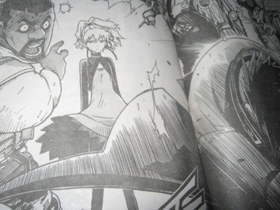 f:id:jagabata:20100807002609j:image