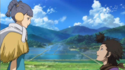 f:id:jagabata:20100822230015j:image