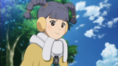 f:id:jagabata:20100822230016j:image