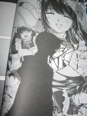 f:id:jagabata:20100828011051j:image f:id:jagabata:20100828011051j:image