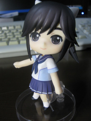 f:id:jagabata:20100829002835j:image f:id:jagabata:20100829002835j:image