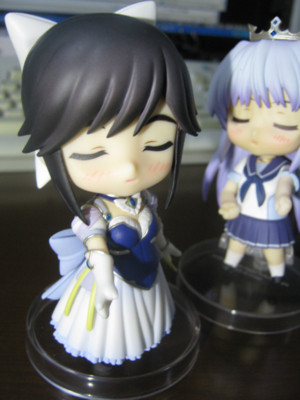 f:id:jagabata:20100829005341j:image f:id:jagabata:20100829005341j:image