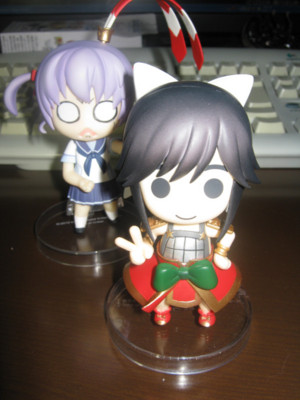 f:id:jagabata:20100829005404j:image f:id:jagabata:20100829005404j:image