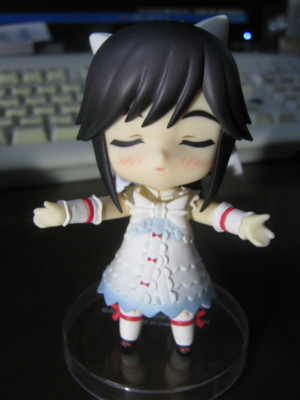 f:id:jagabata:20100829005525j:image f:id:jagabata:20100829005525j:image